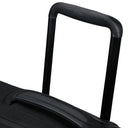 Samsonite Spark SNG 2 - 2-Rollen-Kabinentrolley 55/20 cm erw. (black) - Ansicht 8