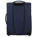 Samsonite Spark SNG 2 - 2-Rollen-Kabinentrolley 55/20 cm erw. (midnight blue) - Ansicht 5