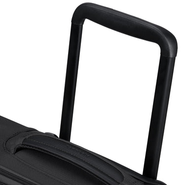 Samsonite Spark SNG 2 - 4-Rollen-Kabinentrolley 55/20 cm erw. (black) - Ansicht 7