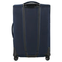 Samsonite Spark SNG 2 - 4-Rollen-Trolley 67/24 cm erw. (midnight blue) - Ansicht 5