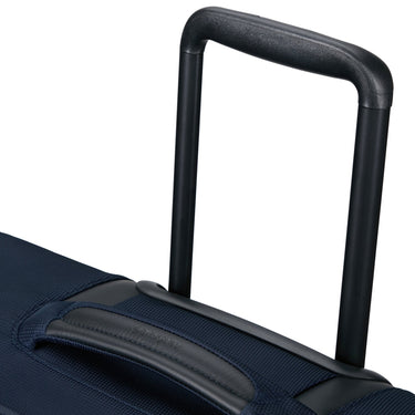 Samsonite Spark SNG 2 - 4-Rollen-Trolley 67/24 cm erw. (midnight blue) - Ansicht 8
