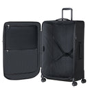 Samsonite Spark SNG 2 - 4-Rollen-Trolley 79 cm erw. (black) - Ansicht 6