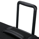 Samsonite Spark SNG 2 - 4-Rollen-Trolley 79 cm erw. (black) - Ansicht 7