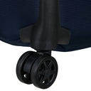Samsonite Spark SNG 2 - 4-Rollen-Trolley 79 cm erw. (midnight blue) - Ansicht 10