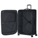 Samsonite Spark SNG 2 - 4-Rollen-Trolley 82 cm erw. (black) - Ansicht 6