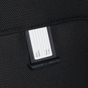 Samsonite Spark SNG 2 - 4-Rollen-Trolley 82 cm erw. (black) - Ansicht 8