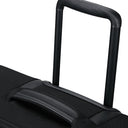Samsonite Spark SNG 2 - 4-Rollen-Trolley 82 cm erw. (black) - Ansicht 7