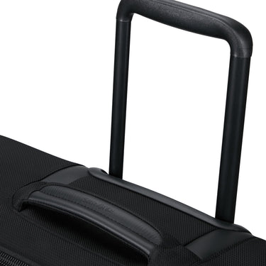Samsonite Spark SNG 2 - 4-Rollen-Trolley 82 cm erw. (black) - Ansicht 7