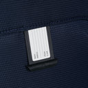 Samsonite Spark SNG 2 - 4-Rollen-Trolley 82/31 cm erw. (midnight blue) - Ansicht 10