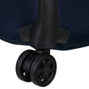 Samsonite Spark SNG 2 - 4-Rollen-Trolley 82/31 cm erw. (midnight blue) - Ansicht 11