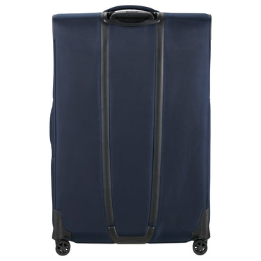 Samsonite Spark SNG 2 - 4-Rollen-Trolley 82/31 cm erw. (midnight blue) - Ansicht 5