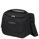 Samsonite Spark SNG 2 - Beautycase 29 cm (black) - Ansicht 2