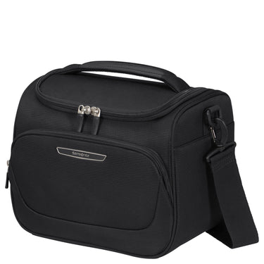 Samsonite Spark SNG 2 - Beautycase 29 cm (black) - Ansicht 2