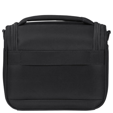 Samsonite Spark SNG 2 - Beautycase 29 cm (black) - Ansicht 4