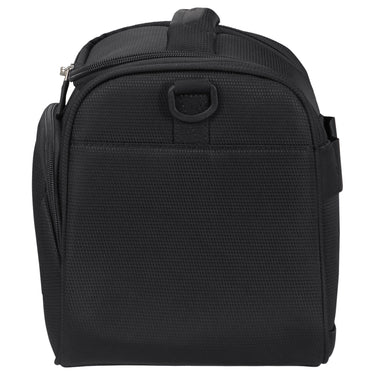 Samsonite Spark SNG 2 - Beautycase 29 cm (black) - Ansicht 3