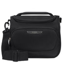 Samsonite Spark SNG 2 - Beautycase 29 cm (black)