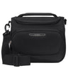 Samsonite Spark SNG 2 - Beautycase 29 cm (black)