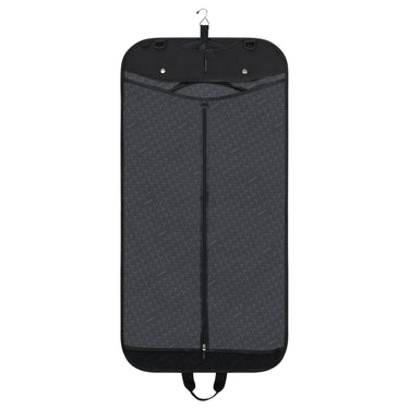 Samsonite Spark SNG 2 - Kleidersack 107 cm (black) - Ansicht 5