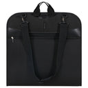 Samsonite Spark SNG 2 - Kleidersack 107 cm (black) - Ansicht 4
