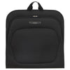 Samsonite Spark SNG 2 - Kleidersack 107 cm (black)