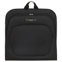Samsonite Spark SNG 2 - Kleidersack 107 cm (black)