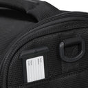Samsonite Spark SNG 2 - Kulturbeutel 30 cm (black) - Ansicht 7