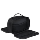 Samsonite Spark SNG 2 - Kulturbeutel 30 cm (black) - Ansicht 6