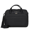 Samsonite Spark SNG 2 - Aktentasche 44 cm (black)