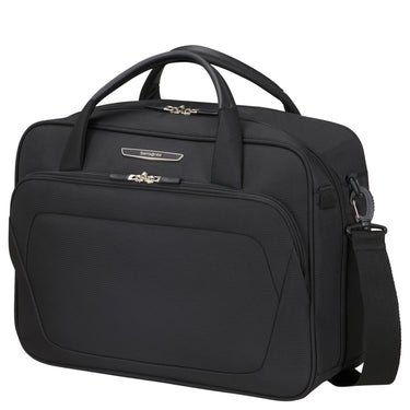 Samsonite Spark SNG 2 - Aktentasche 44 cm (black) - Ansicht 2