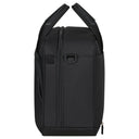 Samsonite Spark SNG 2 - Aktentasche 44 cm (black) - Ansicht 3