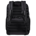 Samsonite Spectrolite 3.0 Laptoprucksack 17.3" 46 cm erw. (black) - Ansicht 4