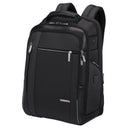 Samsonite Spectrolite 3.0 Laptoprucksack 17.3" 46 cm erw. (black) - Ansicht 2