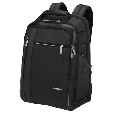 Samsonite Spectrolite 3.0 Laptoprucksack 17.3" 46 cm erw. (black) - Ansicht 2
