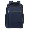 Samsonite Spectrolite 3.0 Laptoprucksack 17.3" 46 cm erw. (deep blue)