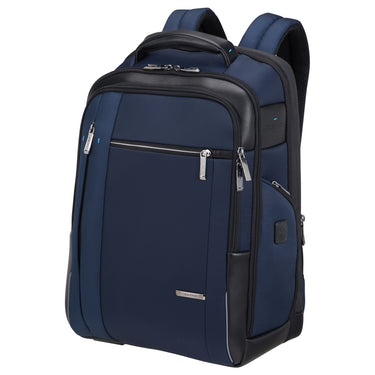 Samsonite Spectrolite 3.0 Laptoprucksack 17.3" 46 cm erw. (deep blue) - Ansicht 2