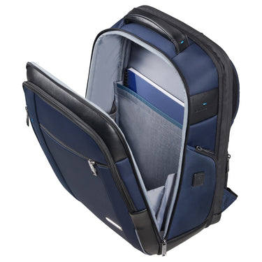 Samsonite Spectrolite 3.0 Laptoprucksack 17.3" 46 cm erw. (deep blue) - Ansicht 5