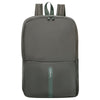 Samsonite Ta Revolution Foldable Backpack M - Sac à dos M 45 cm (green)