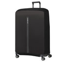 Samsonite Ta Revolution Foldable Kofferschutzhülle XL - Regenhülle (black) - Ansicht 2