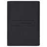 Samsonite Ta Revolution Passport Cover - Ausweisetui (black)