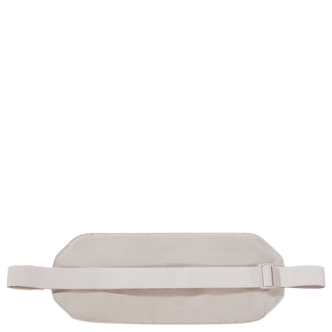 Samsonite Ta Revolution RFID Money Belt - Gürteltasche 33 cm (eclipse grey) - Ansicht 2