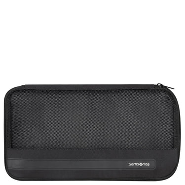 Samsonite Ta Revolution Set - Packtasche 3tgl. Set (black) - Ansicht 2
