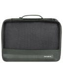 Samsonite Ta Revolution Set - Packtasche 3tgl. Set (green) - Ansicht 4