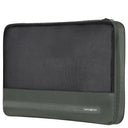 Samsonite Ta Revolution Set - Packtasche 3tgl. Set (green) - Ansicht 7