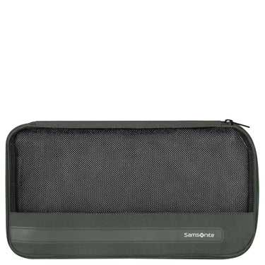Samsonite Ta Revolution Set - Packtasche 3tgl. Set (green) - Ansicht 2