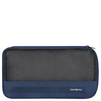 Samsonite Ta Revolution Set - Packtasche 3tgl. Set (midnight blue) - Ansicht 2