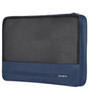 Samsonite Ta Revolution Set - Packtasche 3tgl. Set (midnight blue) - Ansicht 7