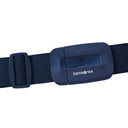 Samsonite Ta Revolution Strap - Koffergurt 180 cm (midnight blue) - Ansicht 2