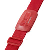 Samsonite Ta Revolution Strap - Bagageriem 180 cm (red)
