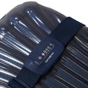 Samsonite Ta Revolution Strap/TSA Lock - Koffergurt 180 cm (midnight blue) - Ansicht 4