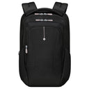 Samsonite Women's Guardit Classy 2.0 - Rucksack 14.1" 40 cm (black)